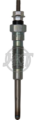 Glow Plug (PT-140)