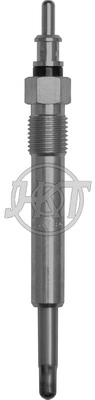 Glow Plug (B-082)