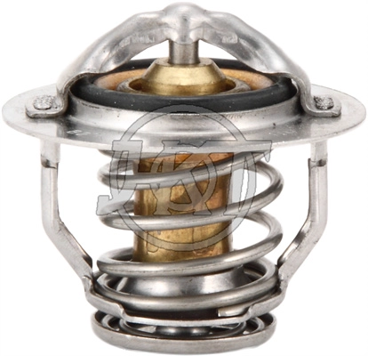 Thermostat, coolant (ZB54BC-82)
