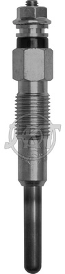 Glow Plug (B-097)