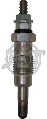 Glow Plug (PZ-703)