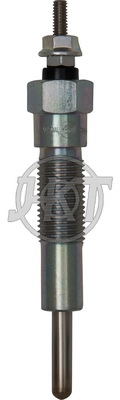 Glow Plug (PN-130)