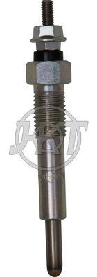 Glow Plug (PI-51)