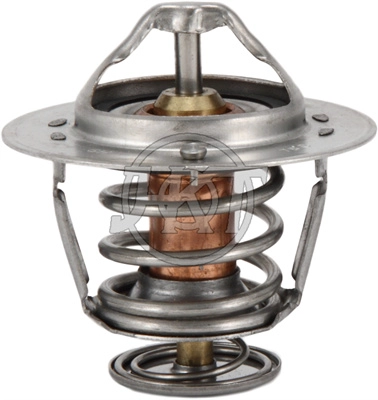 Thermostat, coolant (ZB64BC-78)