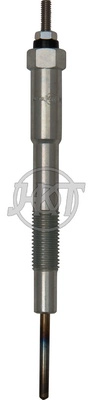 Glow Plug (PZ-712)