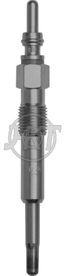 Glow Plug (B-077)