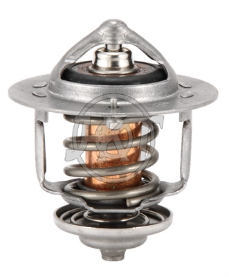 Thermostat, coolant (ZB52TA-82)