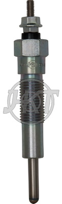 Glow Plug (PN-82)