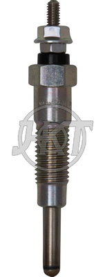 Glow Plug (PN-120)