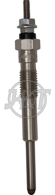 Glow Plug (PT-109)