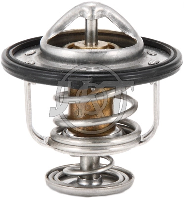 Thermostat, coolant (ZB52MA-82P)