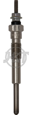 Glow Plug (PT-150)