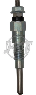 Glow Plug (PS-219)