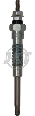 Glow Plug (PT-151)