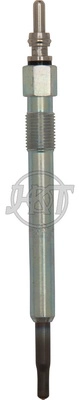 Glow Plug (B-127)