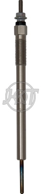 Glow Plug (CP-23)
