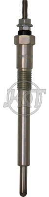 Glow Plug (PS-209)