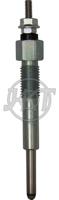 Glow Plug (PI-48)