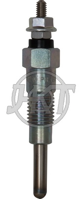 Glow Plug (PN-124)