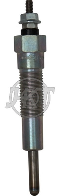 Glow Plug (PN-122)