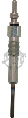 Glow Plug (B-133)