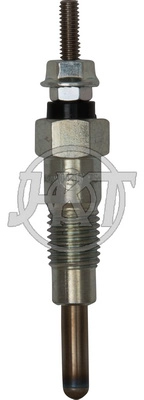 Glow Plug (PS-201)