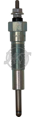 Glow Plug (PN-84)