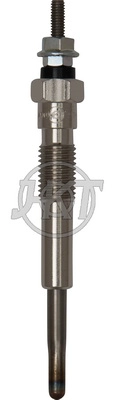 Glow Plug (PT-107)