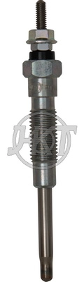 Glow Plug (PT-155)