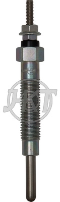 Glow Plug (PM-161)