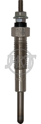 Glow Plug (PZ-33)