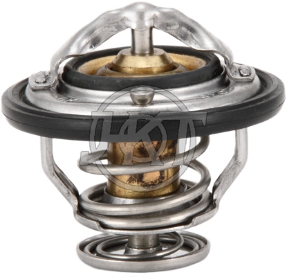 Thermostat, coolant (ZB54BN-82P)