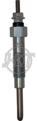 Glow Plug (PN-133)