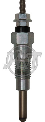 Glow Plug (PN-123)
