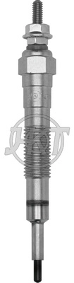 Glow Plug (JPX-60)