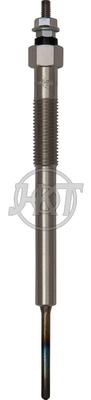 Glow Plug (PI-175)