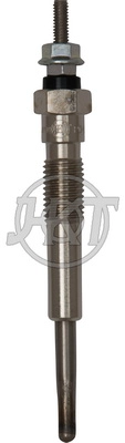 Glow Plug (PD-190)