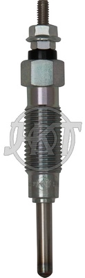 Glow Plug (PM-77)