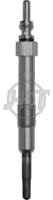 Glow Plug (B-109)