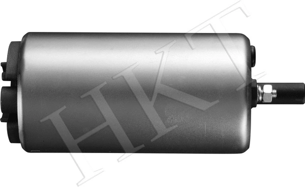 Fuel Pump (GIP-602)