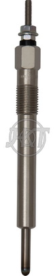 Glow Plug (PI-56)