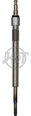 Glow Plug (PM-406)
