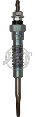 Glow Plug (PT-147)