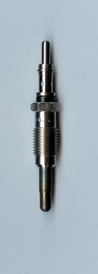 Glow Plug (B-119)