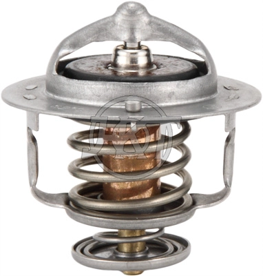 Thermostat, coolant (ZB64TA-82)