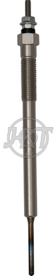 Glow Plug (PT-157)