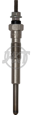 Glow Plug (PT-93)