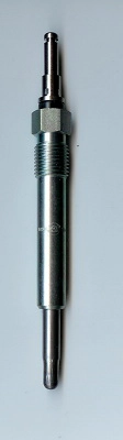 Glow Plug (B-095)