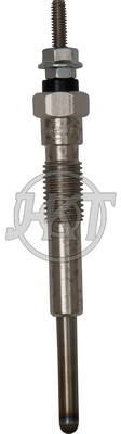 Glow Plug (PT-104)