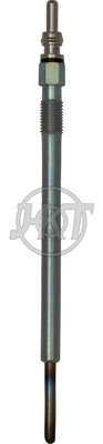 Glow Plug (PM-169)